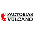 Factoras Vulcano
